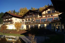 Riedlberg 2013-10-28 265x199