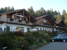 Waldschlssl 2010-10-13 265x199