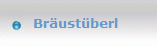 Brustberl