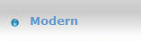 Modern