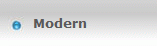 Modern