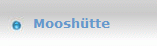 Mooshtte