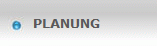 PLANUNG