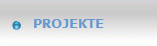 PROJEKTE