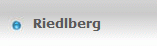 Riedlberg