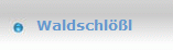 Waldschll