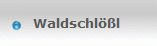 Waldschll